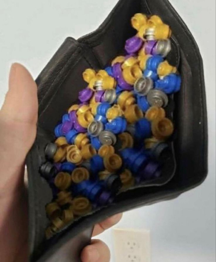 lunes de bits chill 🚬
RT Y SALUDITOOO YA PRENDI