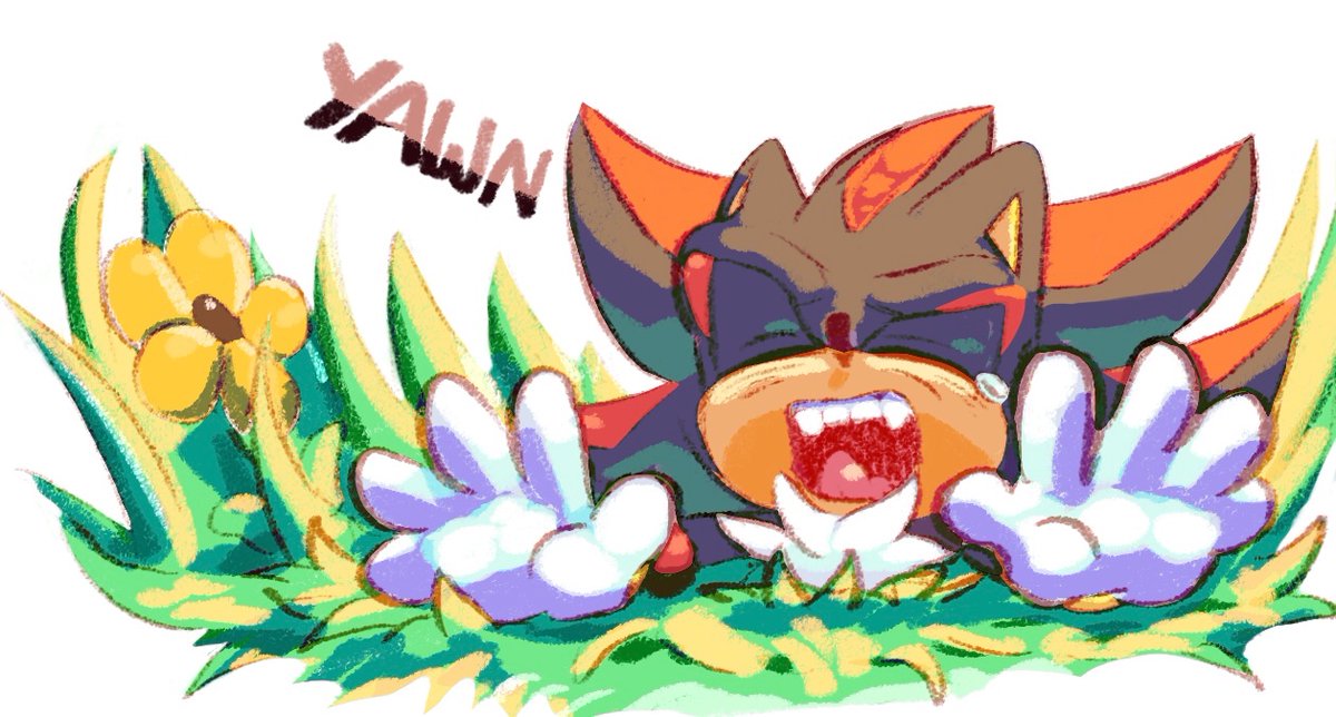 Crow || COMMS OPEN 3/5 tweet media