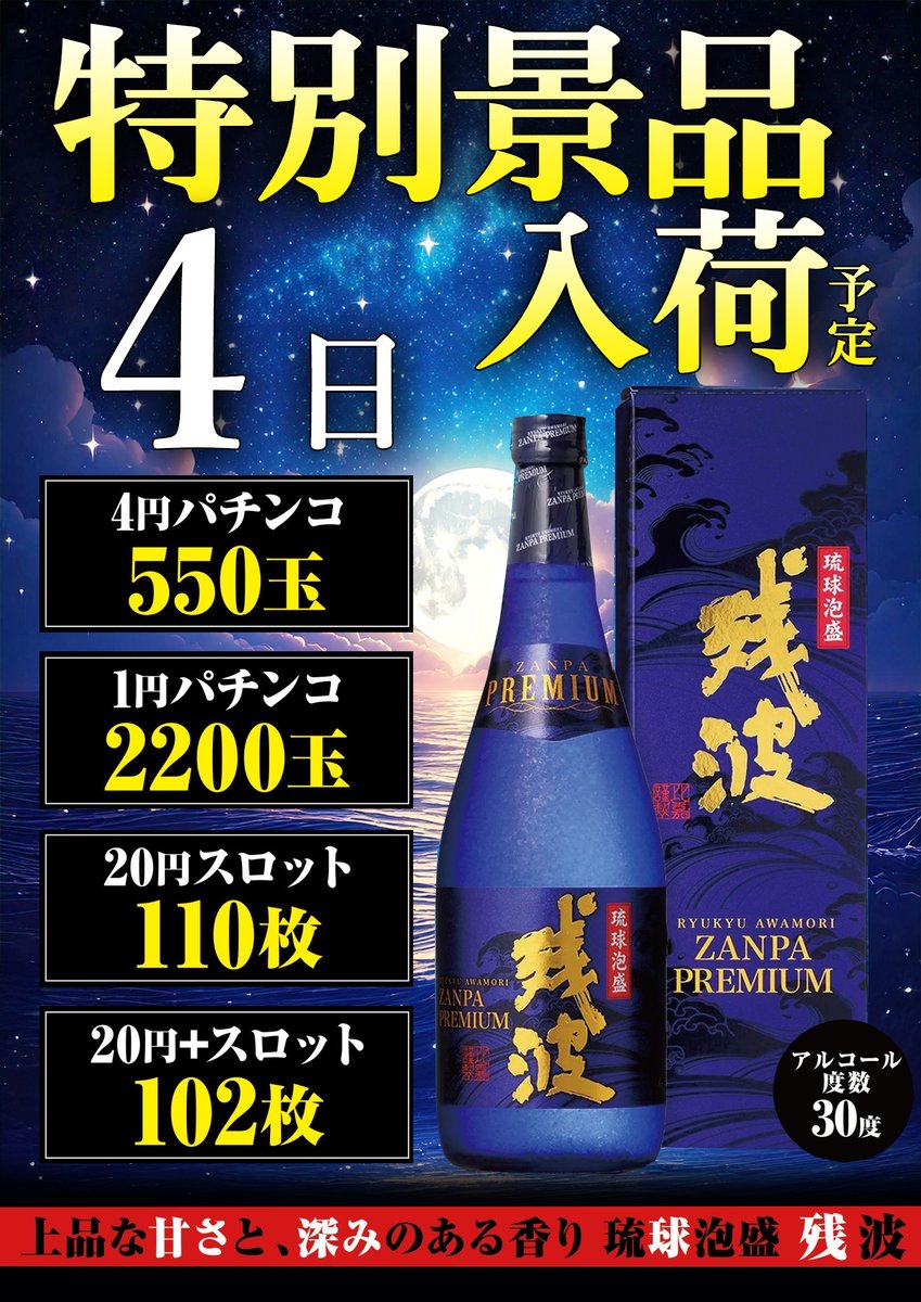 ⭐️こんばんは⭐️ 【KEEP GOING 2月もそのまま進め】 明日2月4日(水