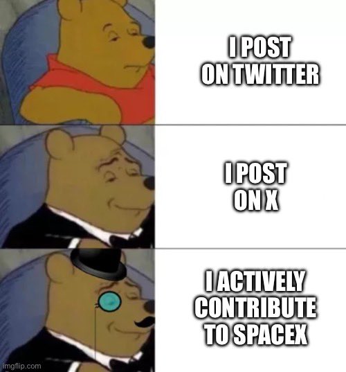 RobertMSterling's tweet image. 