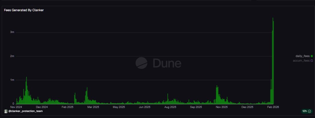 runn3rr.eth tweet media