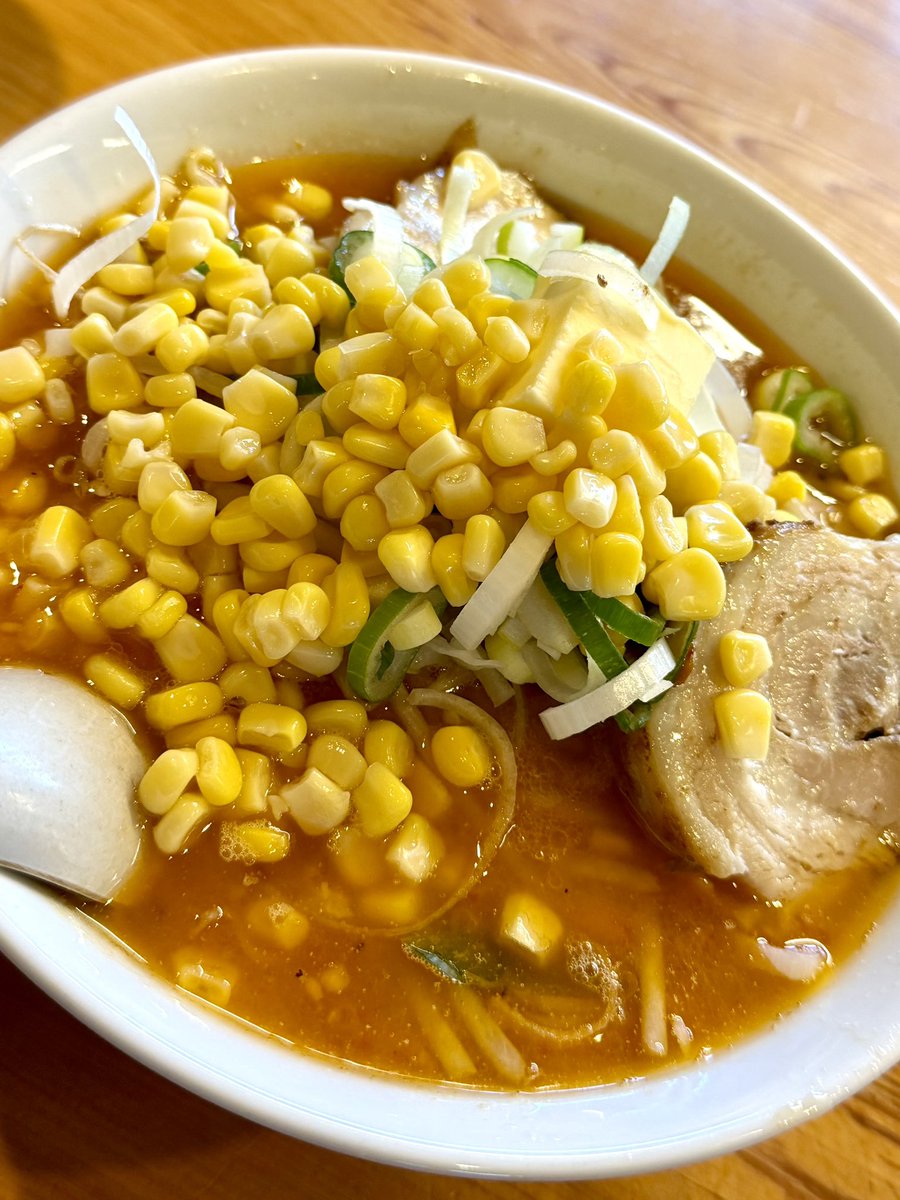 パークマンサー【農業】 (@ParcManther_3) / Posts / X