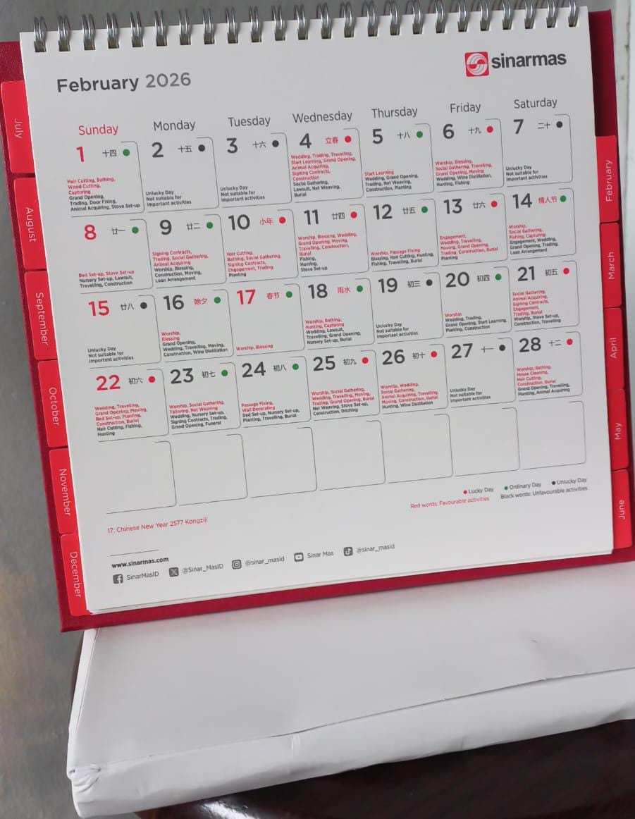 Mama Faqih tweet media