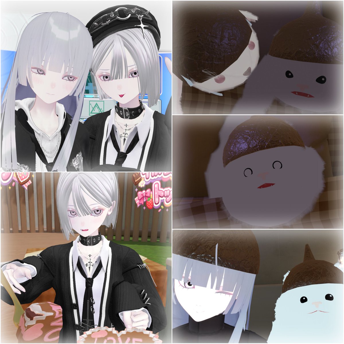 🐶 (@wan_hachi_) / Posts / X