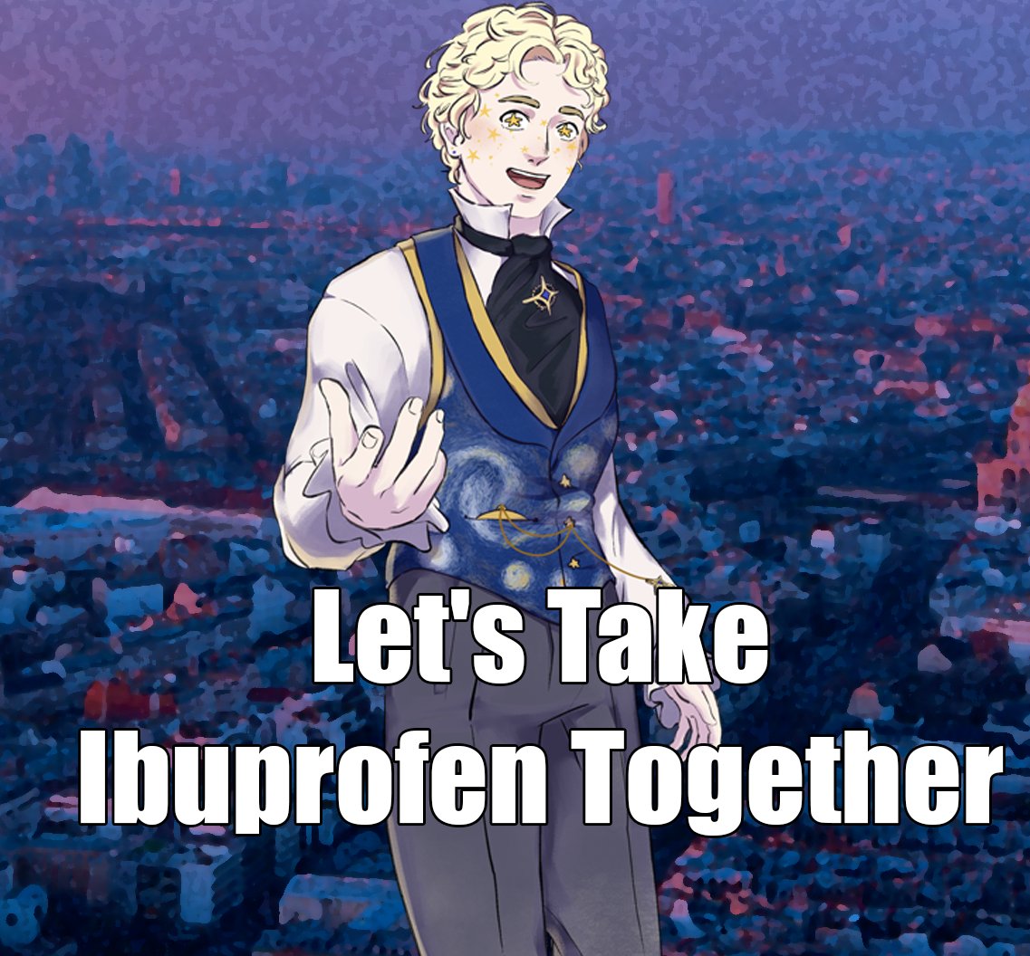 Make sure to check out Dream Date if you haven't already! Make a wish on a star and summon a cute boy to date!