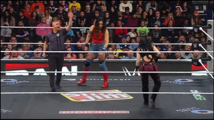 Cory of Bodyslam.net tweet media