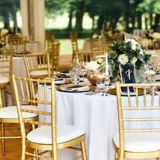 kayfocus_event's tweet photo. If you’ve ever had issues with your event setup, budget, or vendors, you’re not alone.
Drop your challenges in the comments — I’ll share solutions that actually work.
#EventHelp #EventPlannerNG #KayFocusEventDecor https://t.co/XSm2kE8OSs