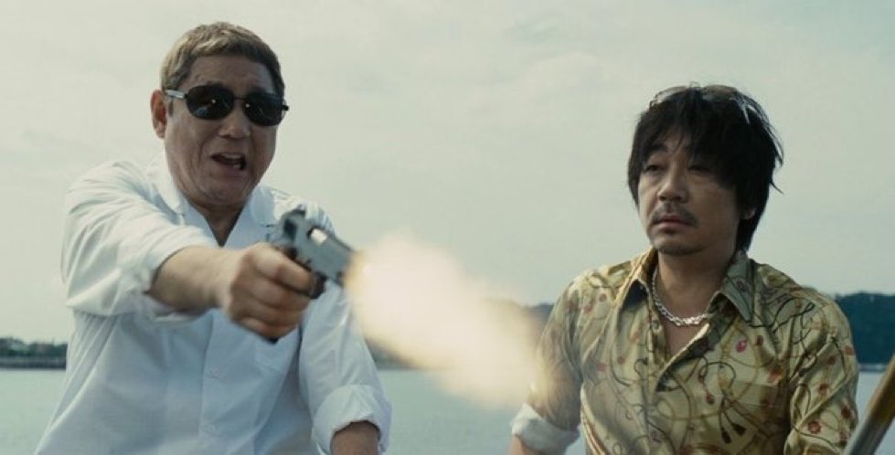 futennessine's tweet image. 解析力学分からねーのに量子力学が分かるわけねーだろバカヤロウ