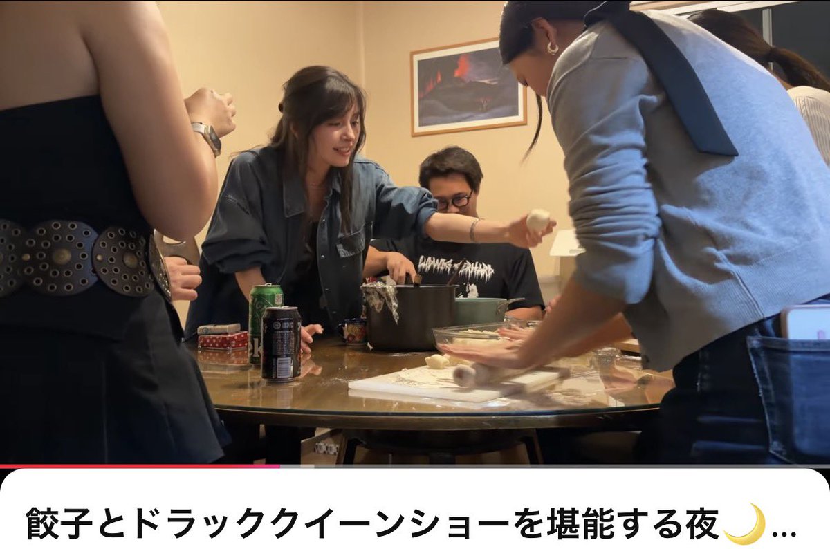 soleluna (@sobakasu___06) / Posts / X