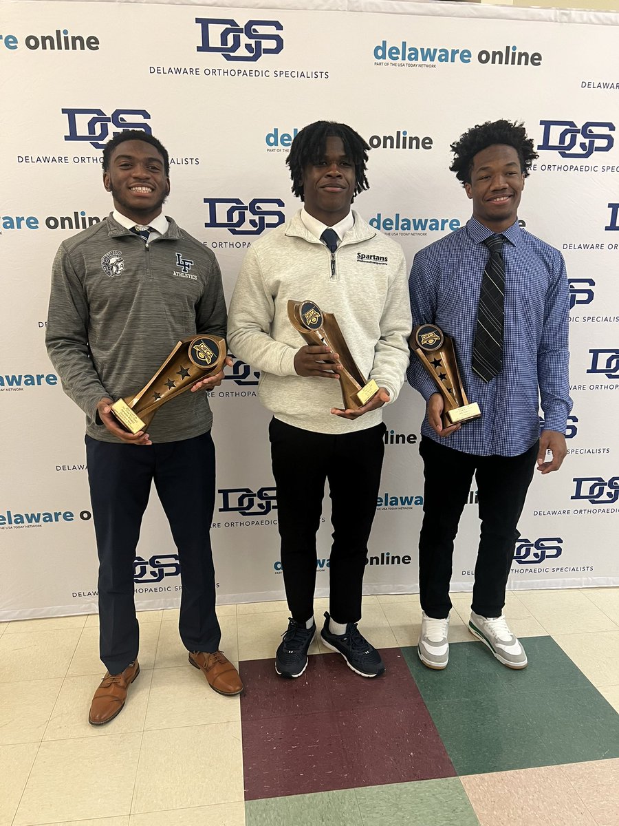 𝙉è𝙑𝙤𝙣 “NP1” 𝙋𝙞𝙚𝙧𝙘𝙚 3⭐️ tweet media