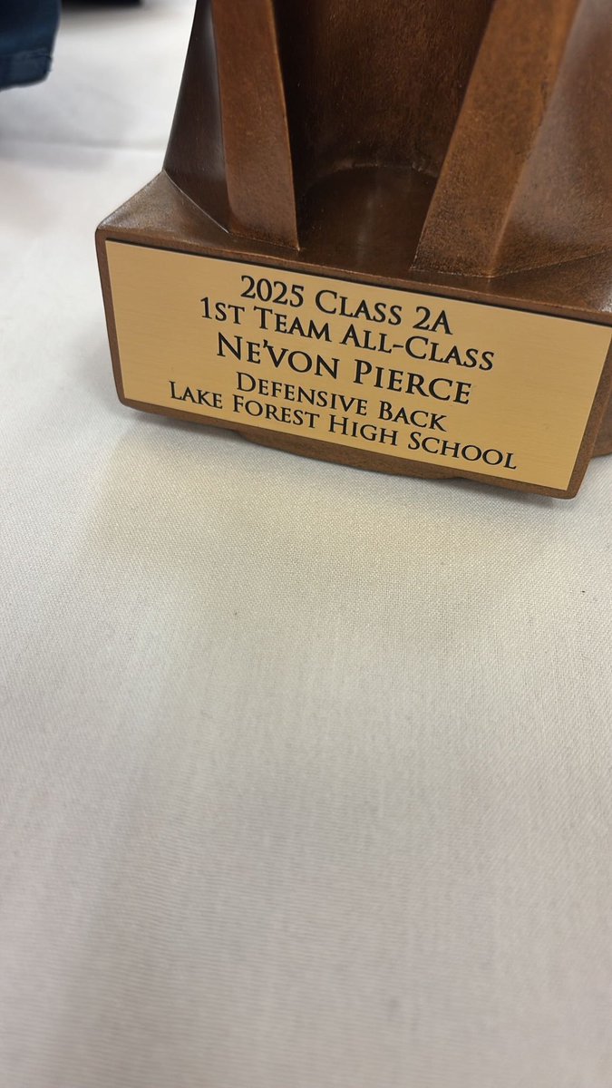 𝙉è𝙑𝙤𝙣 “NP1” 𝙋𝙞𝙚𝙧𝙘𝙚 3⭐️ tweet media