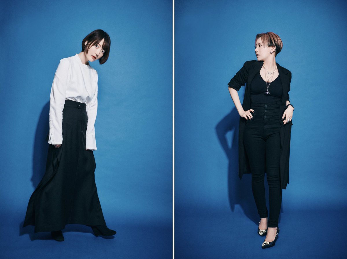 polka picture.456 #ポルカドットスティングレイ