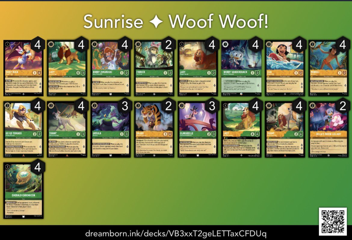 Team GOAT - Hobby Stadium tweet media