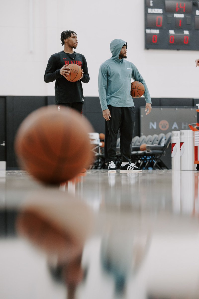 love for the game, built over time ⌚️