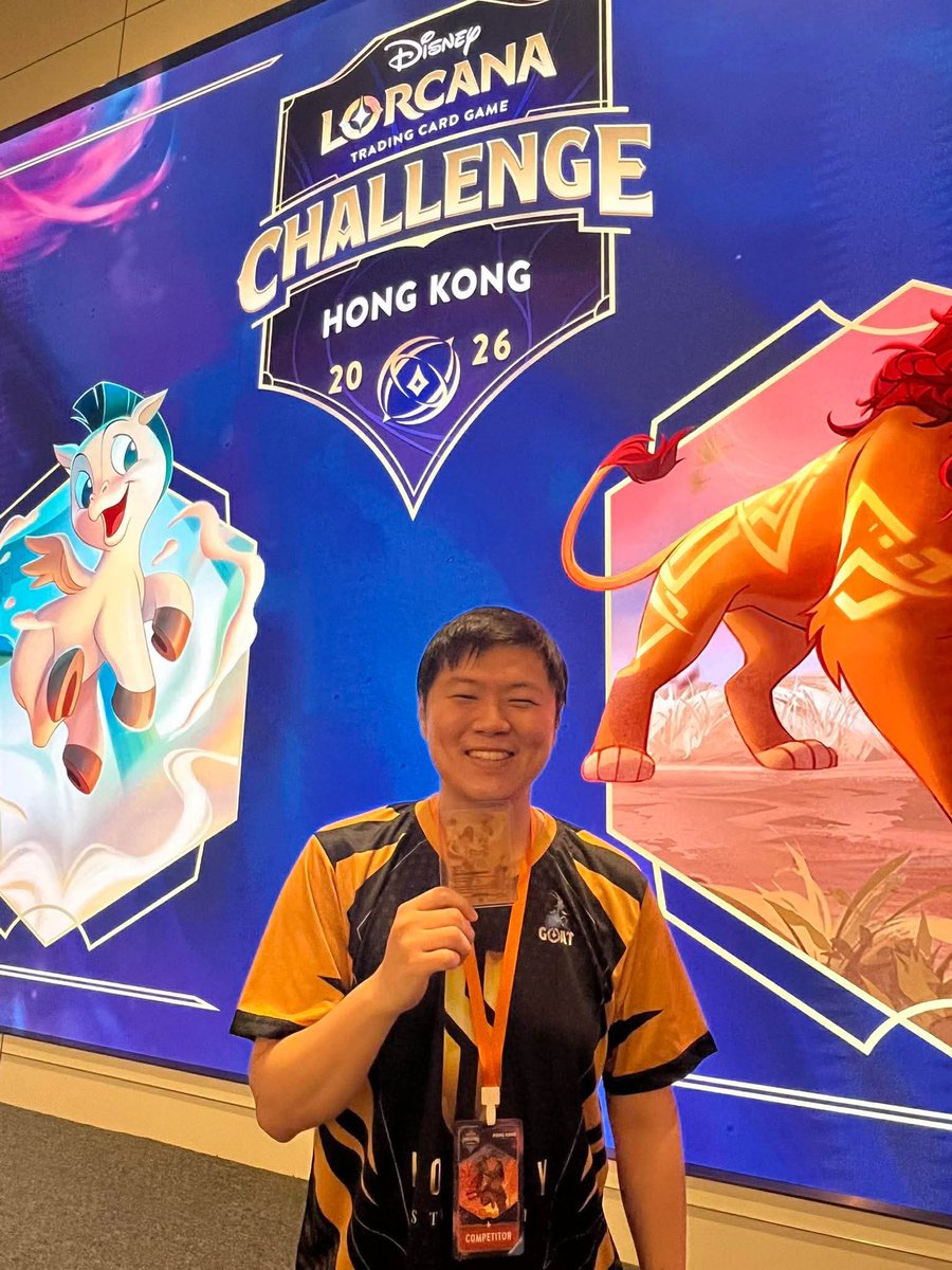 Team GOAT - Hobby Stadium tweet media