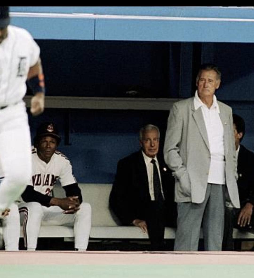 The Twins Almanac tweet media