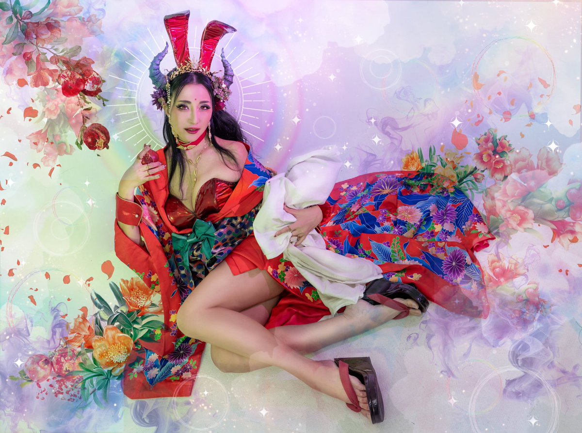 あさみ (@XXMizerableXX) / Posts / X