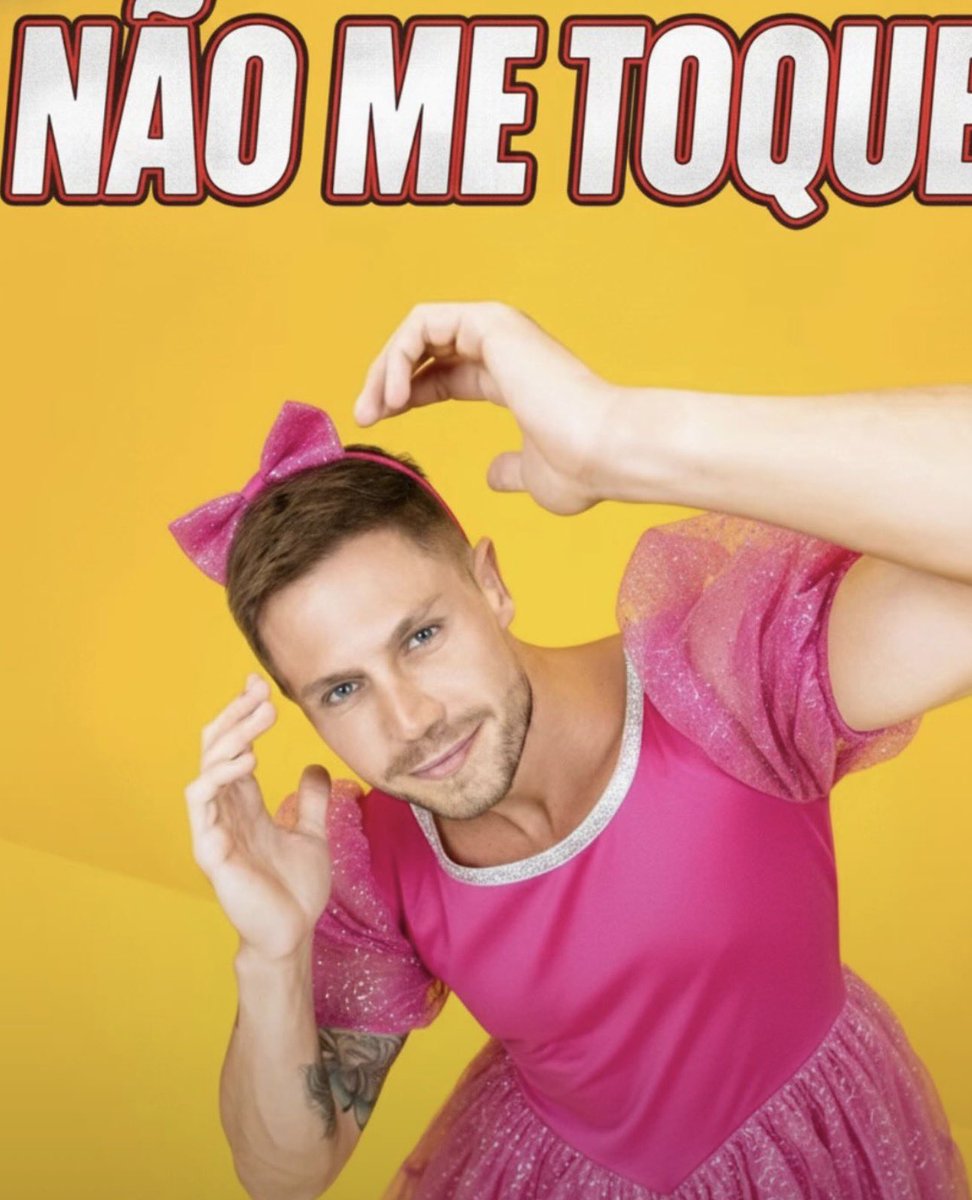 mamederenan_'s tweet photo. Quem fez isso ? Kkkkkkk #BBBB26 https://t.co/b421QXDo7p