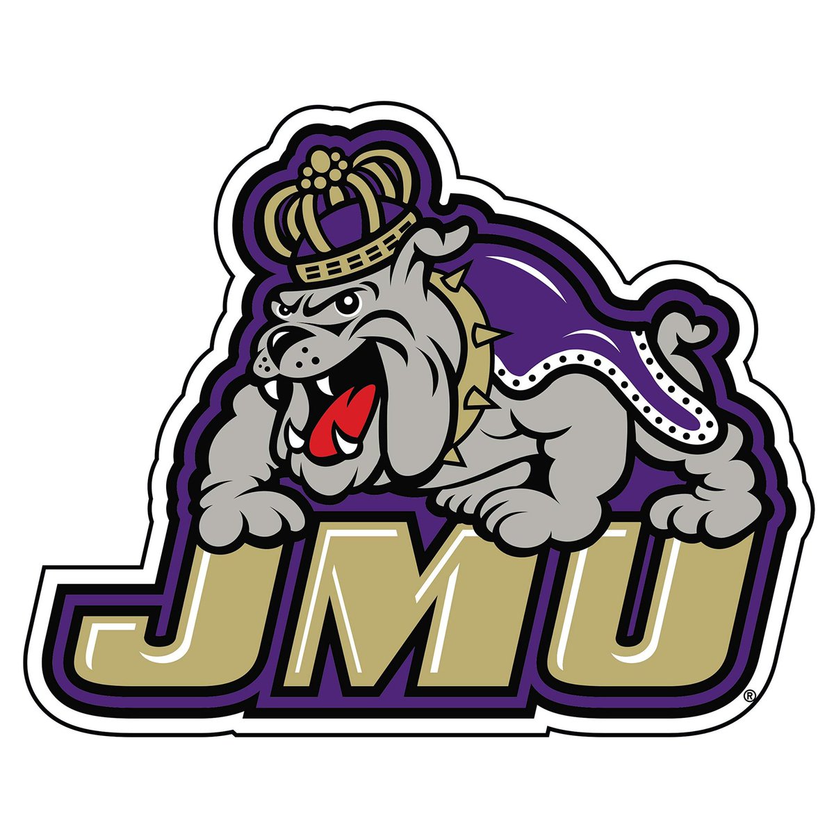 extremely bless to be re-offered by <a href="/JMUFootball/">JMU Football</a> <a href="/CoachFlemWR/">RJ Fleming</a> <a href="/coachscott33/">Coach Charles Scott</a> <a href="/HuguenotFB/">Huguenot Football</a> <a href="/coach_bnapier/">Billy Napier</a>