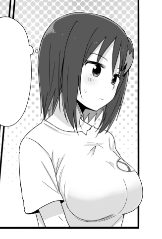 かわいい
#未経験の私がアシですか 