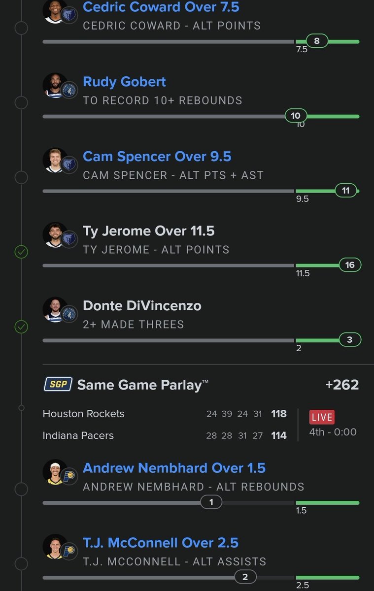 LosOctober's tweet image. Hoes Azz Mfckas Want Touch Another 🧾🤬🤬🤬🤬
ALL GOOD THO‼️Definitely 🎯 A Crazzy 💰 Before Super Bowl..👀