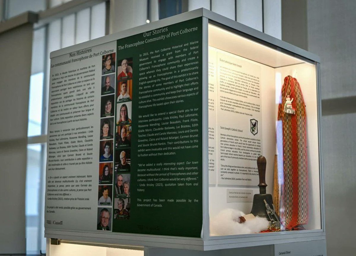 Dave Johnson 🇨🇦🏴 tweet media