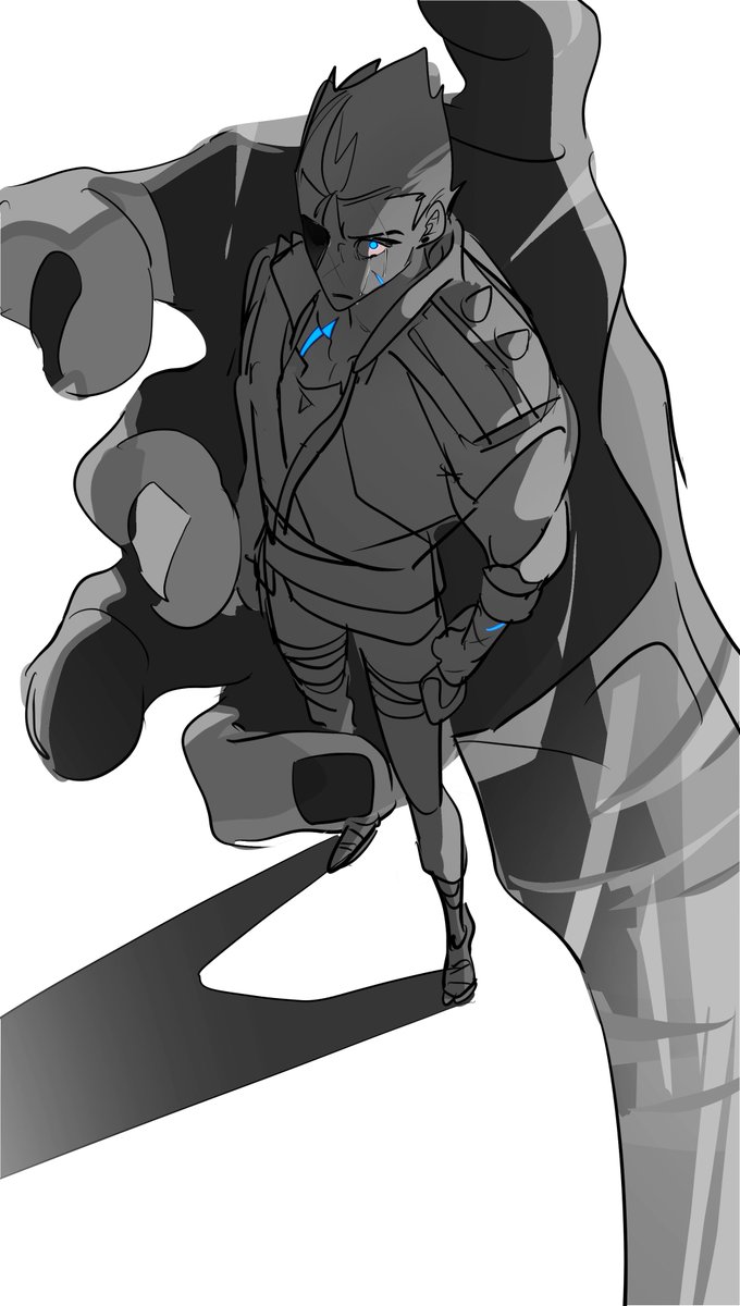 개빵🐕🍞 tweet media