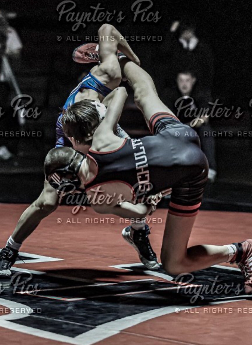 paynterpics tweet media