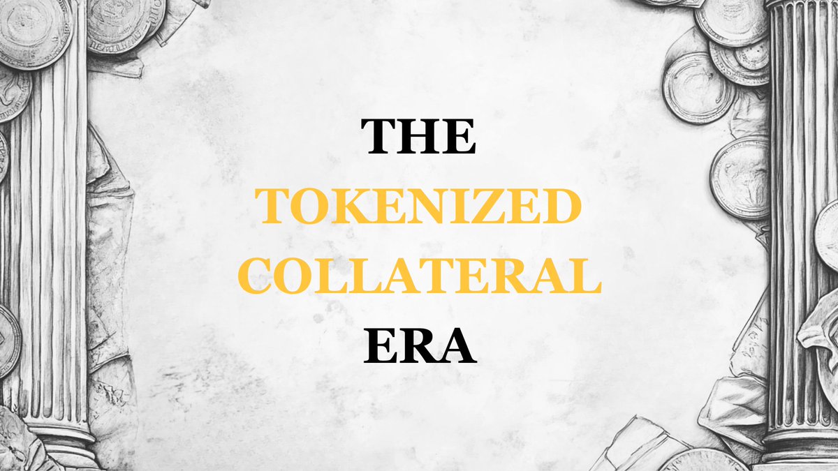 BounceBit tweet media