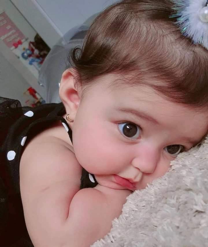 Meenash07295512's tweet image. ஒரு ஆம்பள பையன் கையில காசு இல்ல சார்ன்னு சொல்றது...😞

எவ்வளவு மோசமான நிலமை தெரியுமா சார்...🙍‍♀️
#MiddleClass