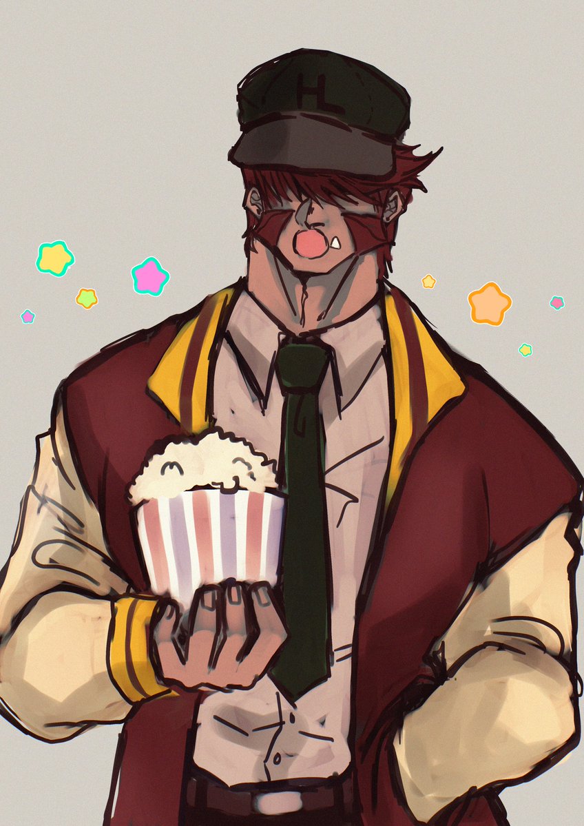 Egg_create's tweet image. 