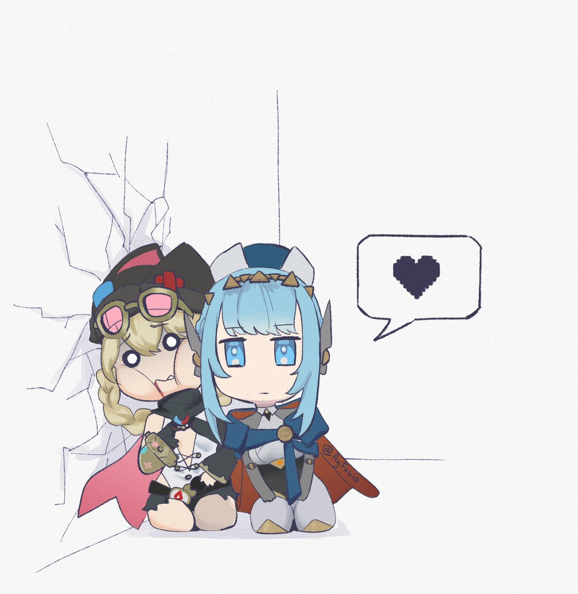 Favio AG tweet media