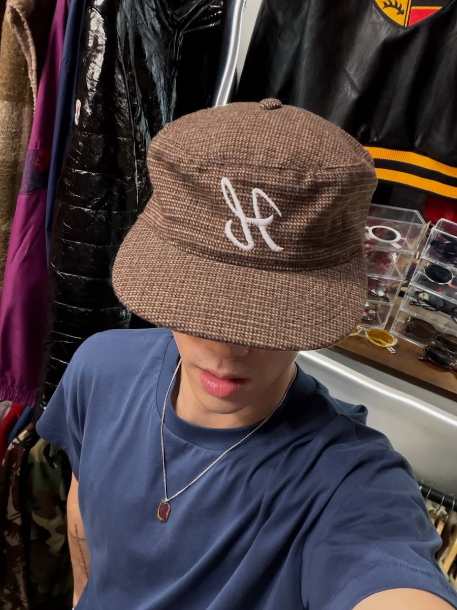 cyjprint's tweet photo. 260203 | INSTAGRAM [marktuan] 

Always a good vibe in BKK ✨🏌🏻‍♂️🥊

#MarkTuan #마크 @marktuan #GOT7 https://t.co/VMtXiBQXCZ