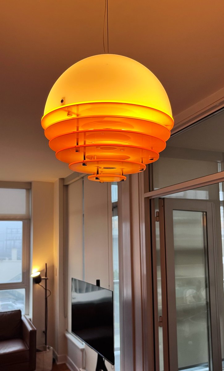 Benjamin Van Meter tweet media