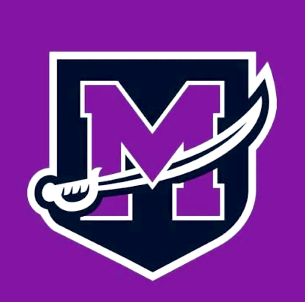 Stephon Malloy III💥 tweet media