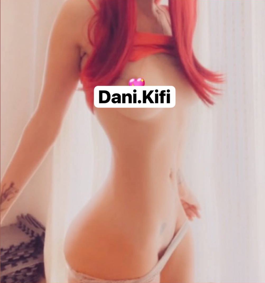 DaniKifi's tweet photo. https://t.co/wkc9O7H0ui