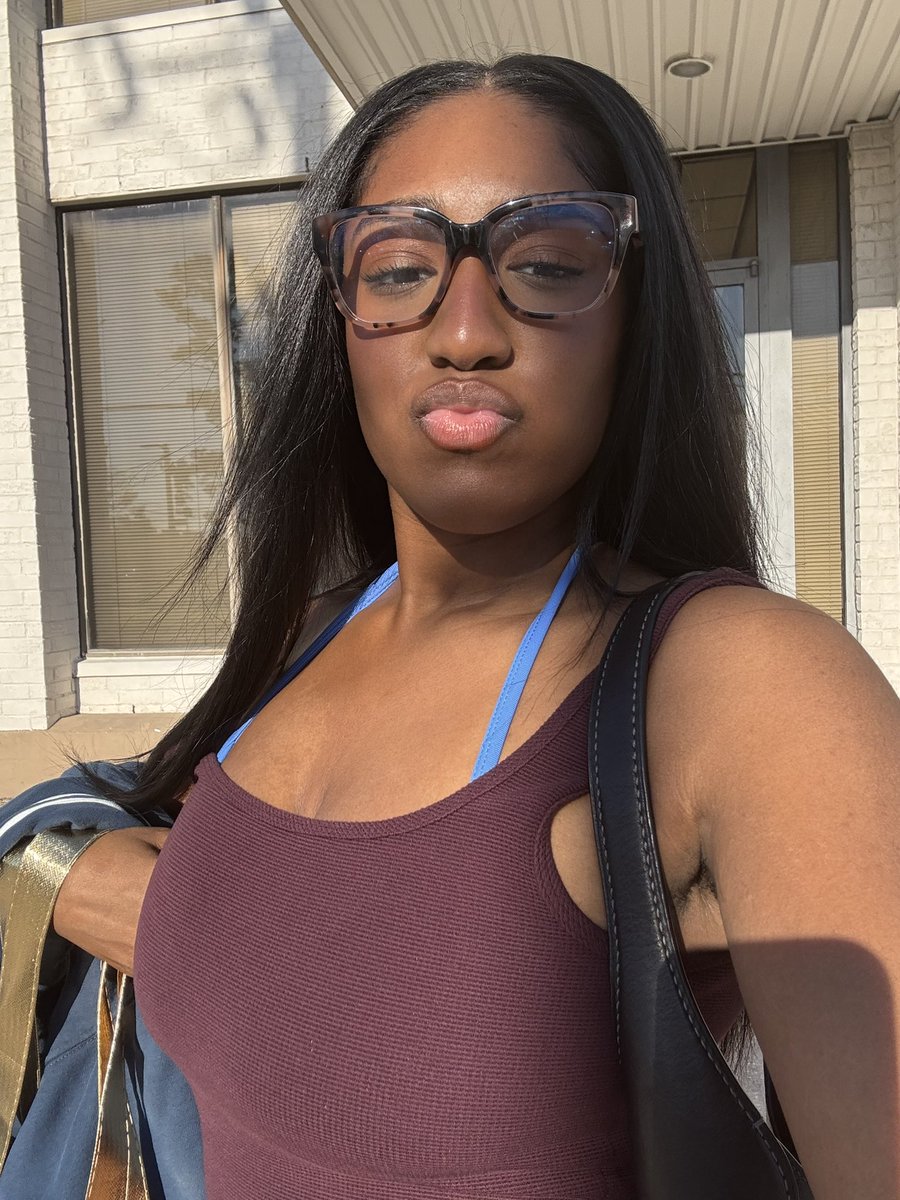 diablasbitch's tweet image. yep