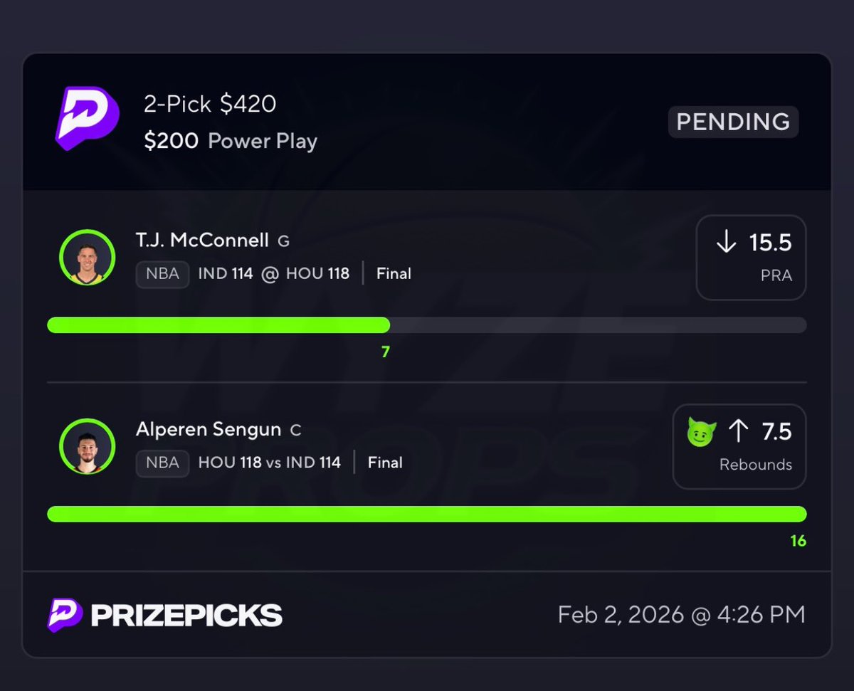 WyzeProps tweet media