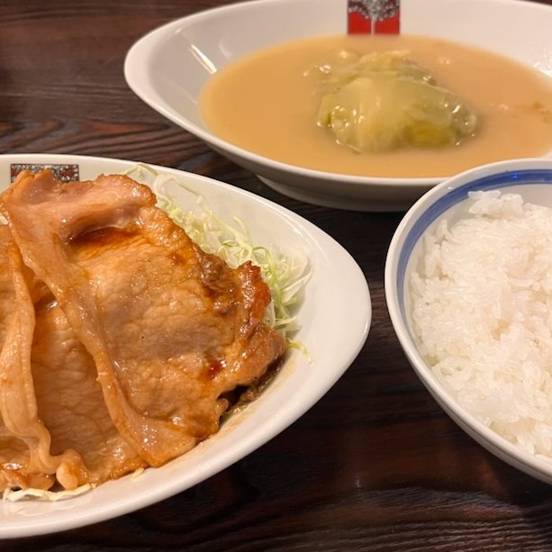 アカシア