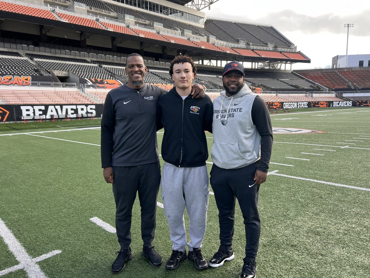 MJ Kennybrew tweet media