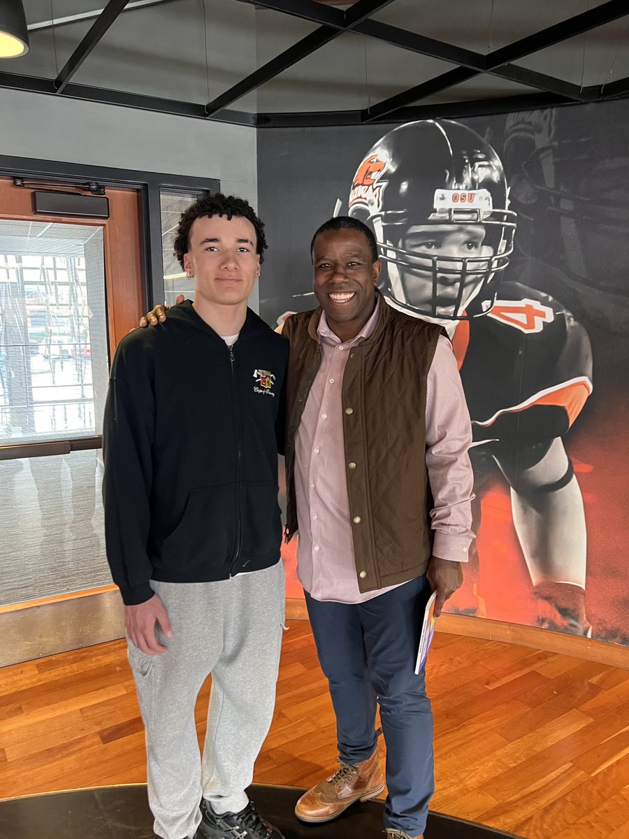 MJ Kennybrew tweet media