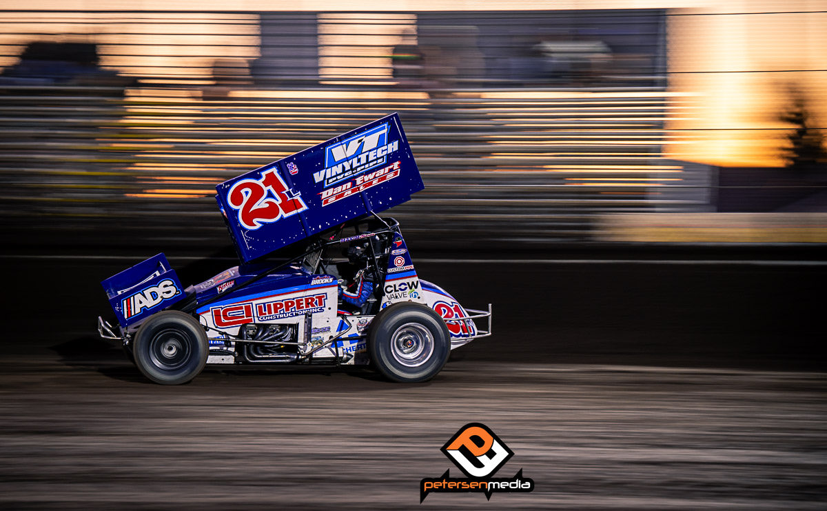 - > <a href="/lcbrooks60/">Landon Brooks</a> fans- make sure to follow his Hamilton Racing team on all social media platforms/ 

Twitter/X <a href="/HamiltonRacingg/">Hamilton Racing 21L</a> 

Facebook- facebook.com/profile.php?id…

Instagram- instagram.com/hamiltonracing… 

#PMUpdate