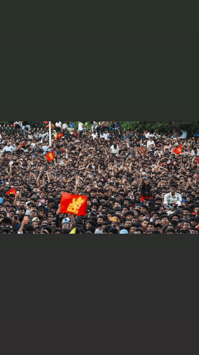 Source:%20X share.google/RxZddI2KFcAflR… statement,<a href="/mandhana_smriti/">Smriti Mandhana</a>  SHAME&amp;DISGRACE RCP IPL VICTORY.CELEBRATION STAMPED Killed few PEOPLE&amp;injured many.RCB