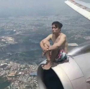 Simon Pikalov tweet media