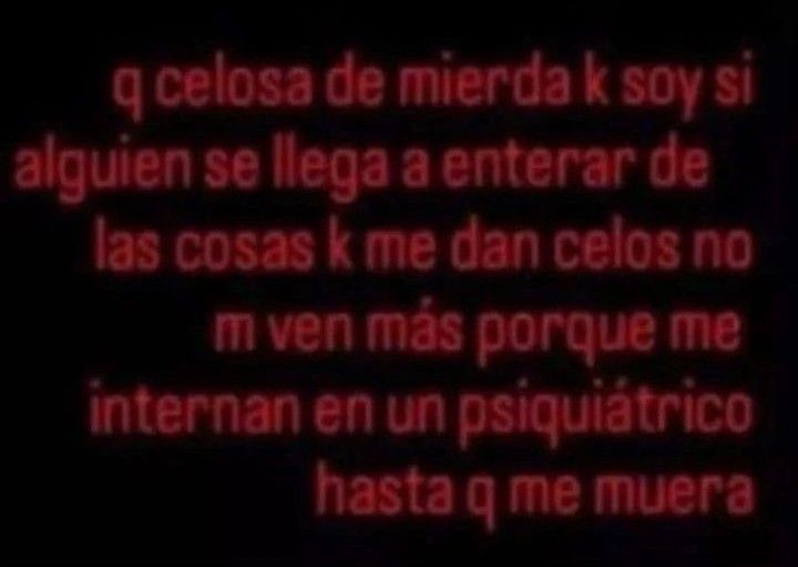 can lvs sab & naiu𔘓 BUZÓN FIJADO (@blacckstones) on Twitter photo 