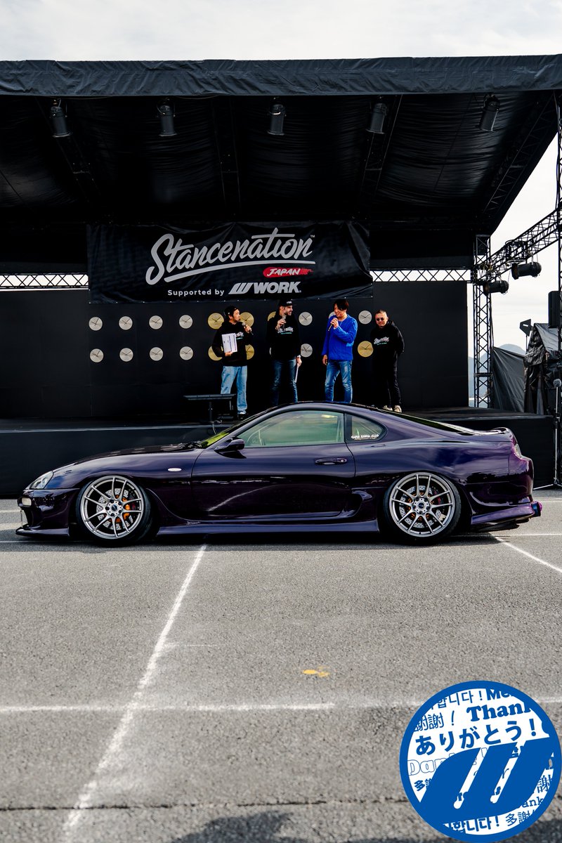 workwheelsjapan's tweet photo. https://t.co/txzfunb9eR