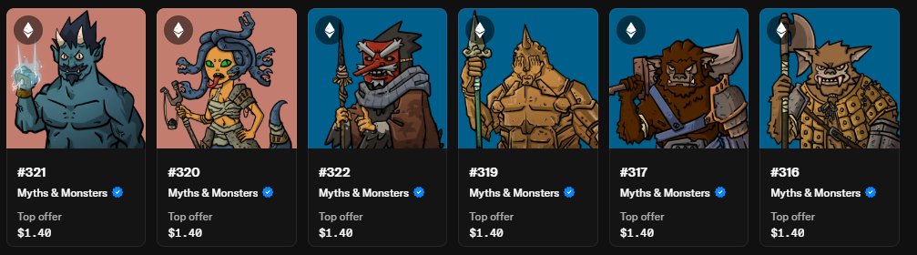 加密腾鹰 🦅(HV-MTL) 🕊️ tweet media