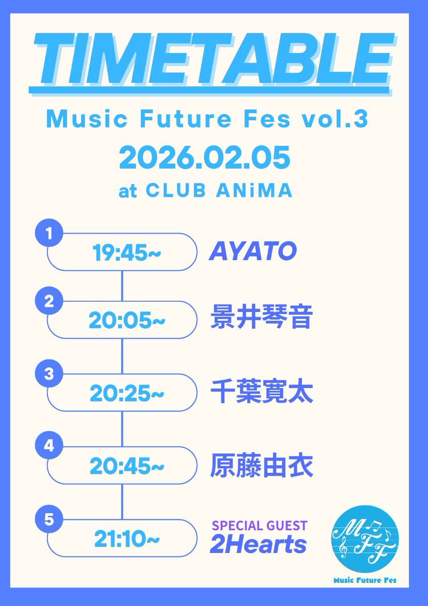 千葉寛太 tweet media