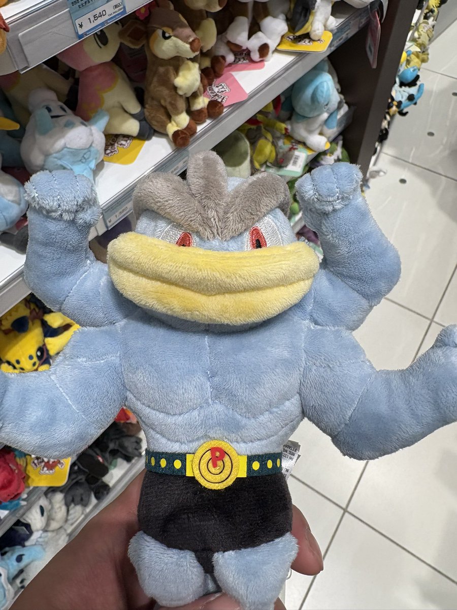 16さん、いました。