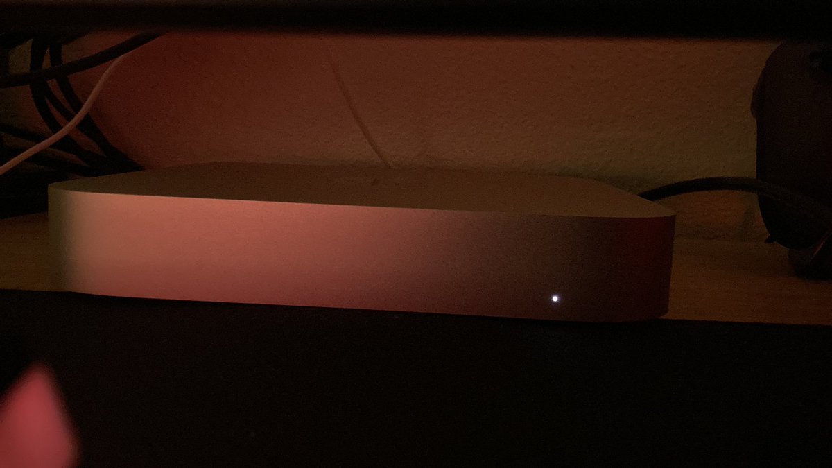 Branson Pfiester tweet media